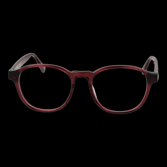 GANT MOD. GA50006 52066 SUNGLASSES & EYEWEAR