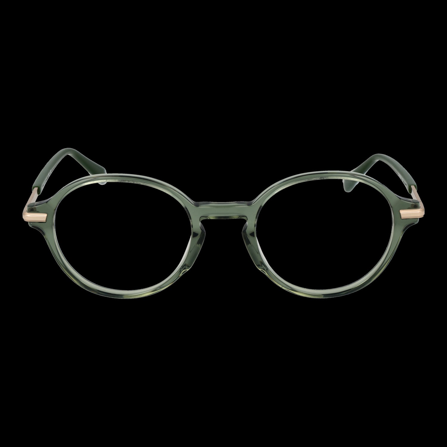 GANT MOD. GA50008 51096