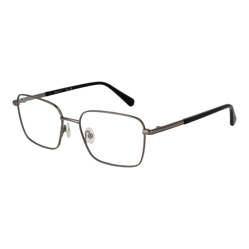GANT MOD. GA50010 55012 SUNGLASSES & EYEWEAR