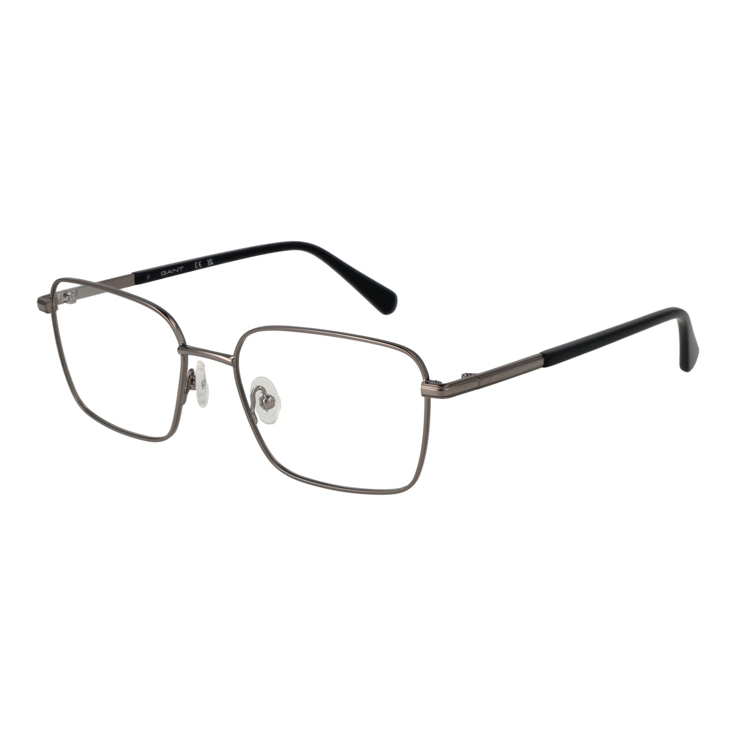 GANT MOD. GA50010 55012 SUNGLASSES & EYEWEAR