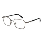 GANT MOD. GA50010 55012 SUNGLASSES & EYEWEAR