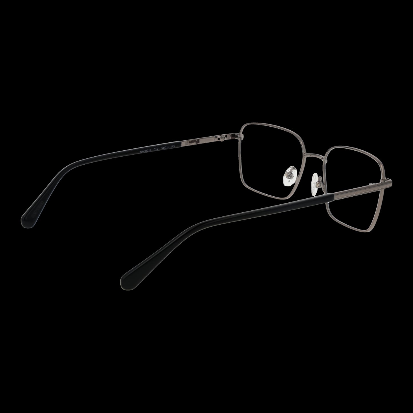GANT MOD. GA50010 55012 SUNGLASSES & EYEWEAR