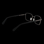 GANT MOD. GA50010 55012 SUNGLASSES & EYEWEAR