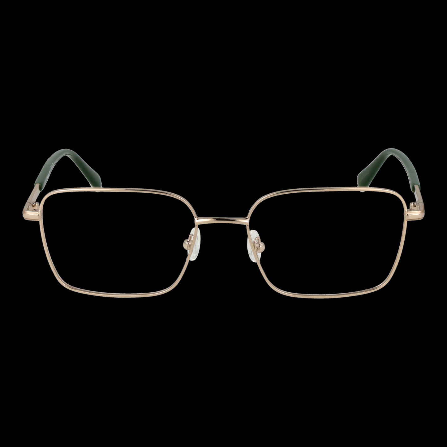 GANT MOD. GA50010 55032