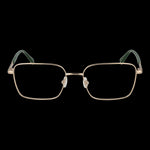 GANT MOD. GA50010 55032 SUNGLASSES & EYEWEAR