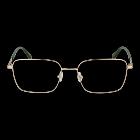 GANT MOD. GA50010 55032 SUNGLASSES & EYEWEAR
