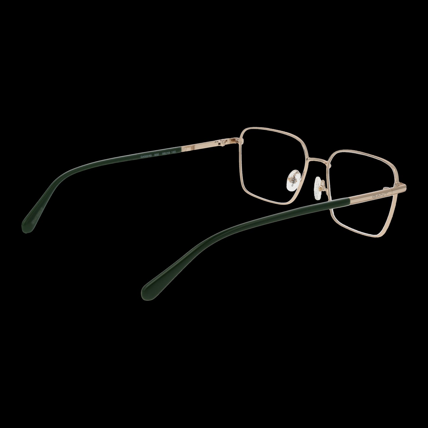 GANT MOD. GA50010 55032 SUNGLASSES & EYEWEAR
