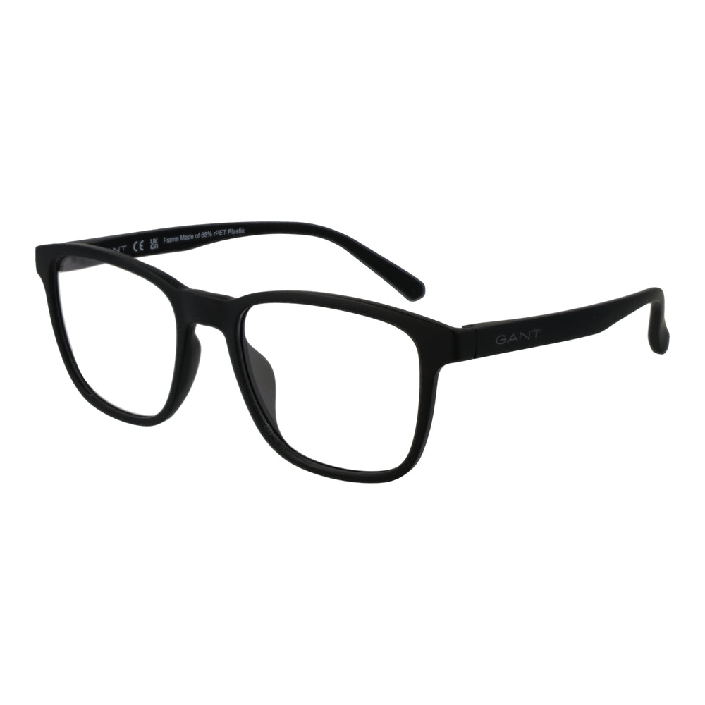 GANT MOD. GA50011 54002 SUNGLASSES & EYEWEAR