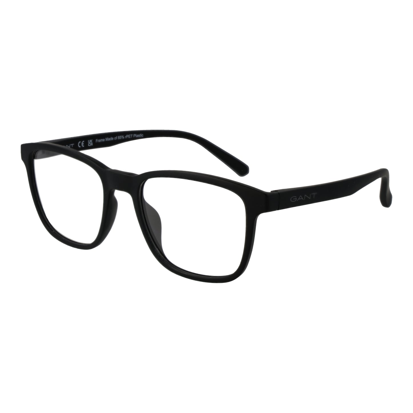 GANT MOD. GA50011 54002 SUNGLASSES & EYEWEAR