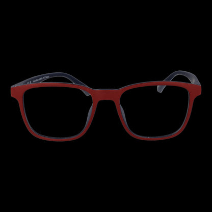 GANT MOD. GA50011 54068