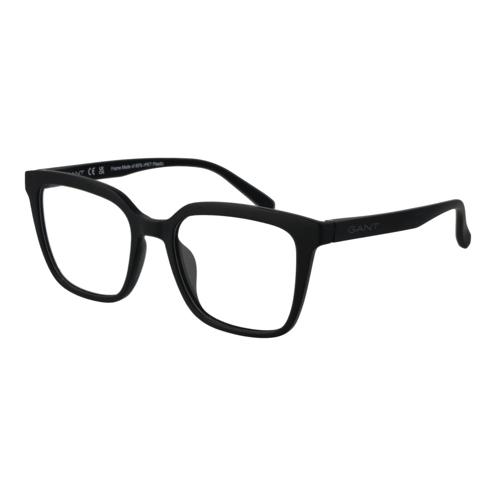 GANT MOD. GA50012 53002 SUNGLASSES & EYEWEAR