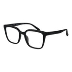 GANT MOD. GA50012 53002 SUNGLASSES & EYEWEAR