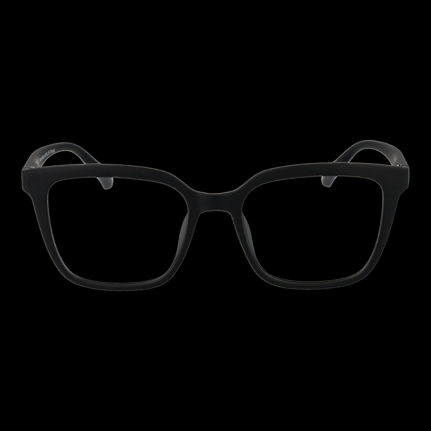 GANT MOD. GA50012 53002 SUNGLASSES & EYEWEAR