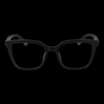 GANT MOD. GA50012 53002 SUNGLASSES & EYEWEAR