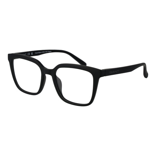 GANT MOD. GA50012 53002 SUNGLASSES & EYEWEAR