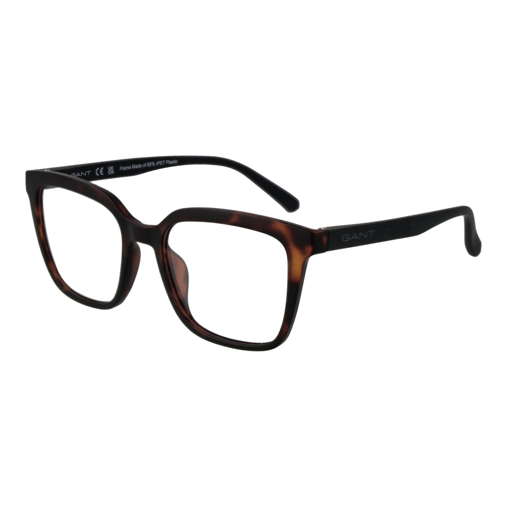 GANT MOD. GA50012 53052 SUNGLASSES & EYEWEAR