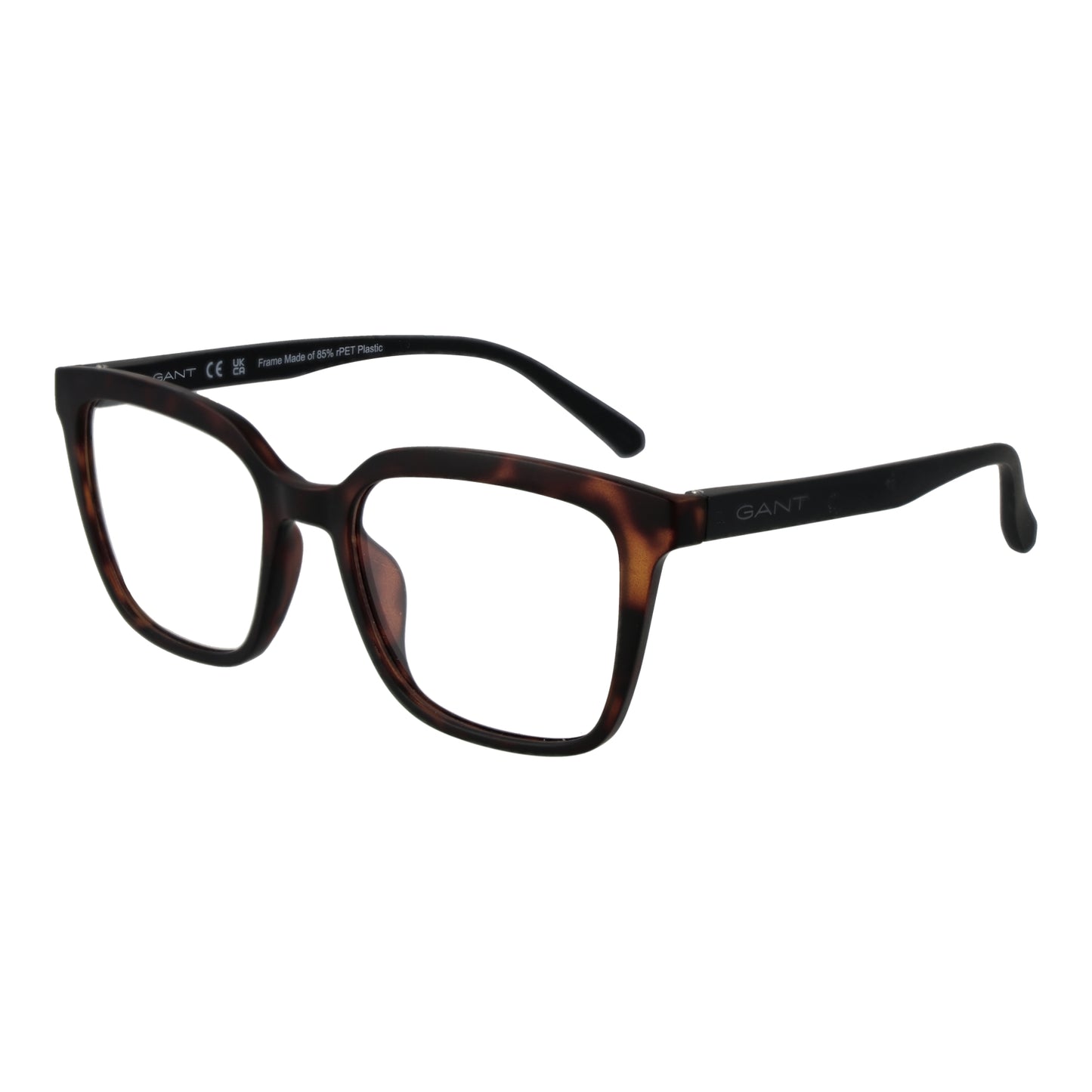 GANT MOD. GA50012 53052 SUNGLASSES & EYEWEAR