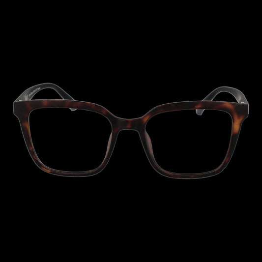GANT MOD. GA50012 53052 SUNGLASSES & EYEWEAR