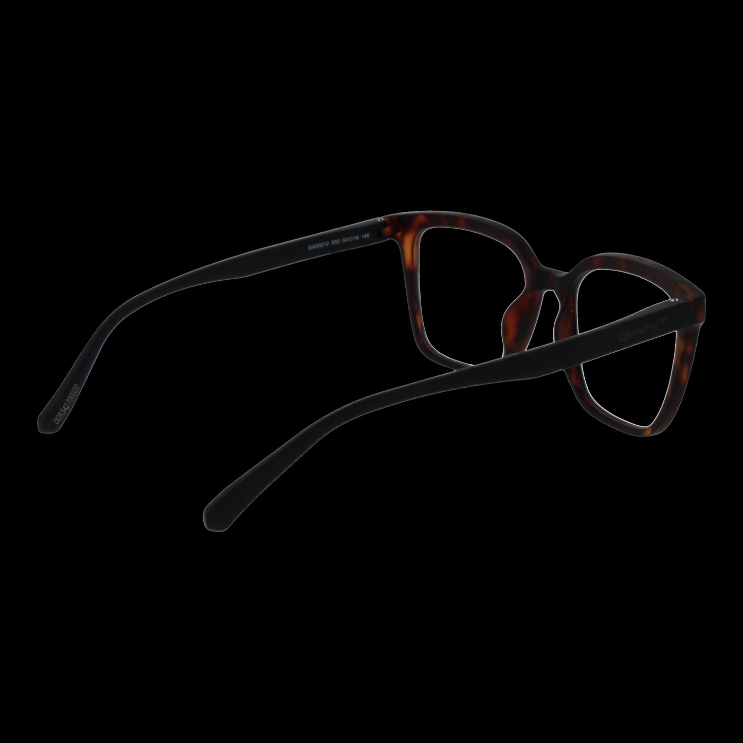 GANT MOD. GA50012 53052 SUNGLASSES & EYEWEAR