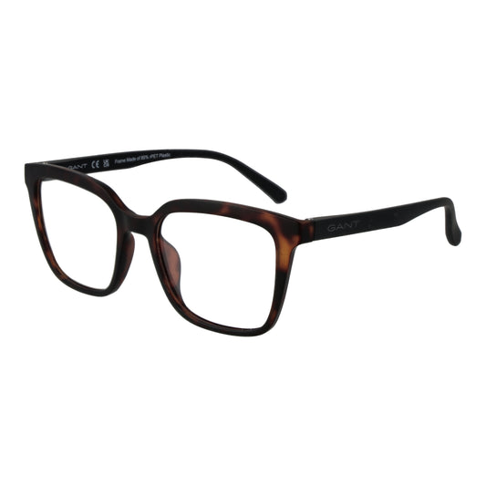 GANT MOD. GA50012 53052 SUNGLASSES & EYEWEAR