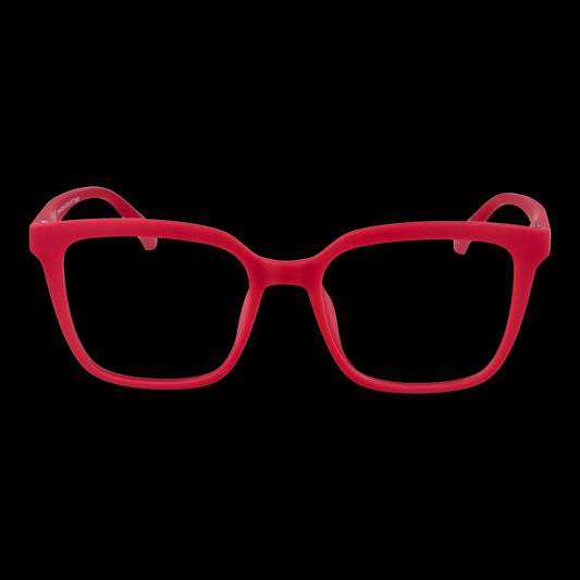 GANT MOD. GA50012 53076 SUNGLASSES & EYEWEAR