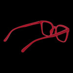 GANT MOD. GA50012 53076 SUNGLASSES & EYEWEAR