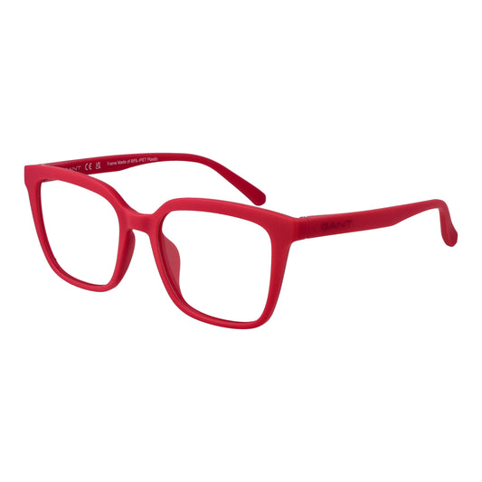 GANT MOD. GA50012 53076 SUNGLASSES & EYEWEAR