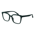 GANT MOD. GA50012 53097 SUNGLASSES & EYEWEAR