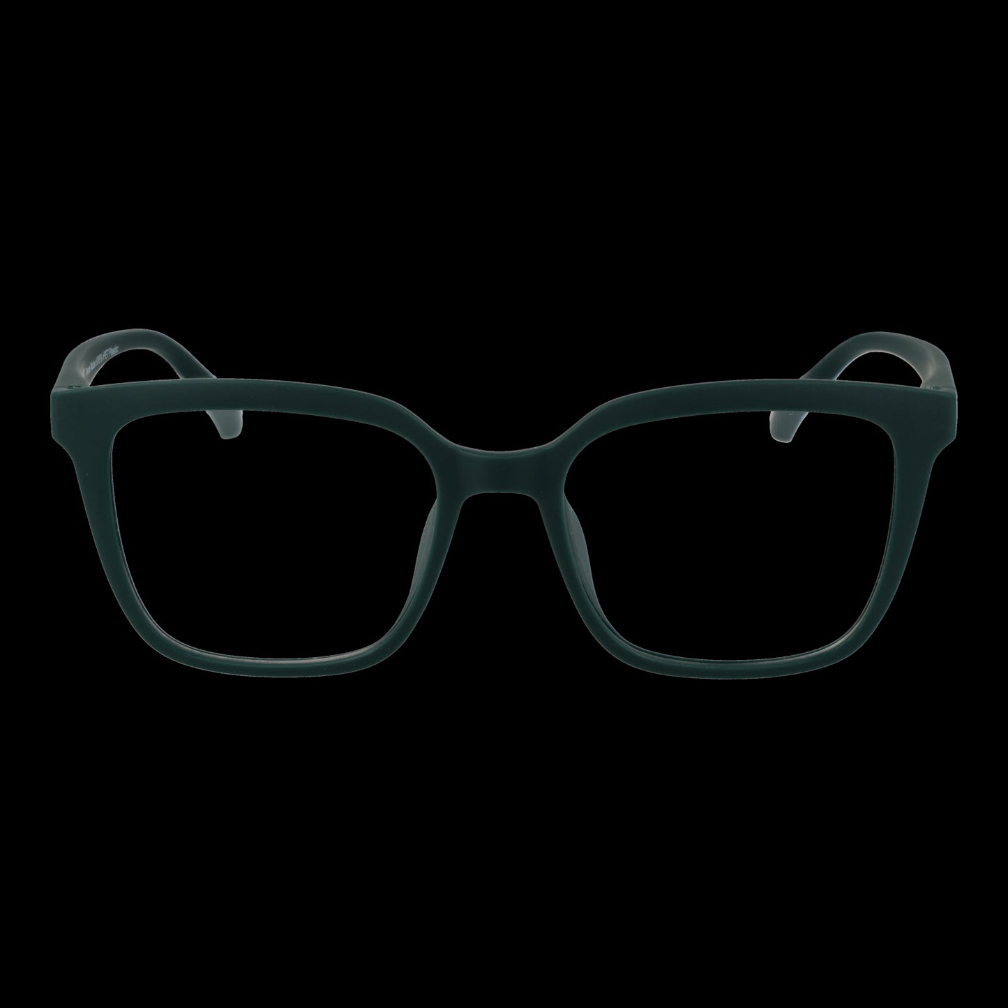 GANT MOD. GA50012 53097 SUNGLASSES & EYEWEAR