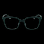 GANT MOD. GA50012 53097 SUNGLASSES & EYEWEAR