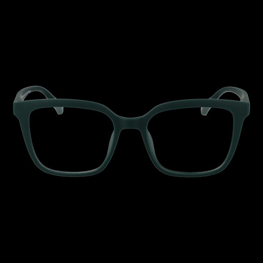 GANT MOD. GA50012 53097 SUNGLASSES & EYEWEAR