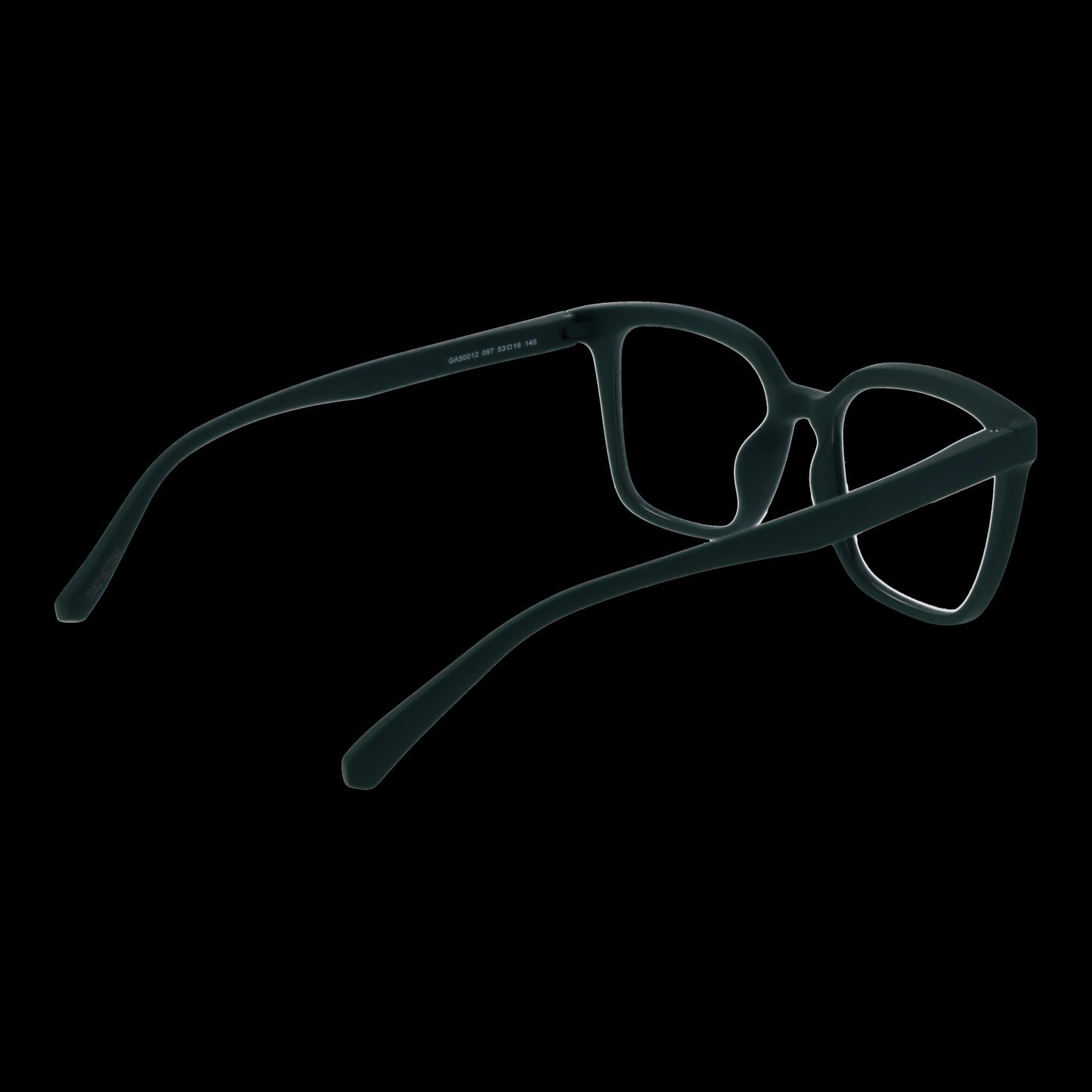 GANT MOD. GA50012 53097 SUNGLASSES & EYEWEAR