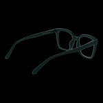 GANT MOD. GA50012 53097 SUNGLASSES & EYEWEAR