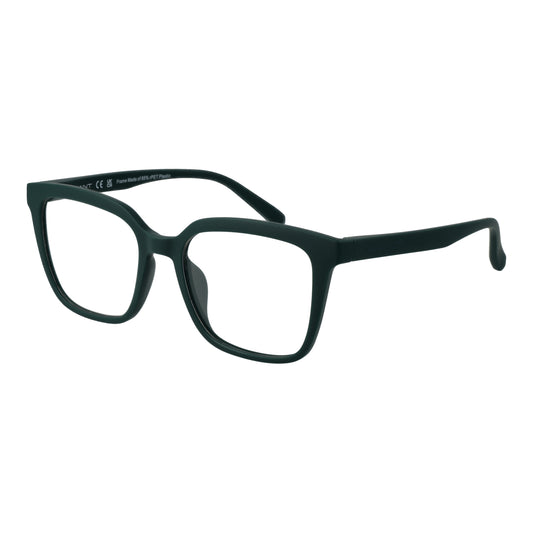 GANT MOD. GA50012 53097 SUNGLASSES & EYEWEAR