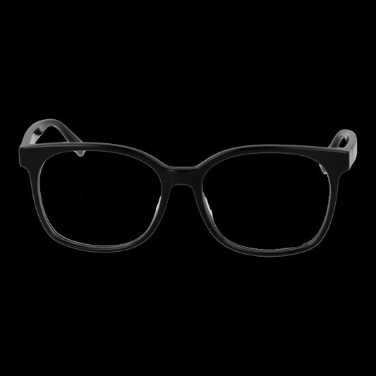 GANT MOD. GA50013 55001 SUNGLASSES & EYEWEAR