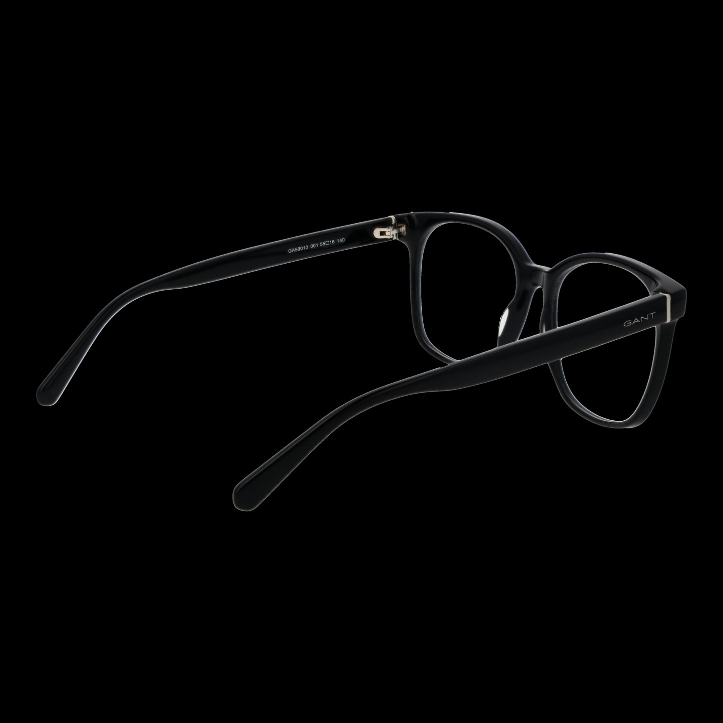 GANT MOD. GA50013 55001 SUNGLASSES & EYEWEAR