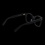 GANT MOD. GA50013 55001 SUNGLASSES & EYEWEAR