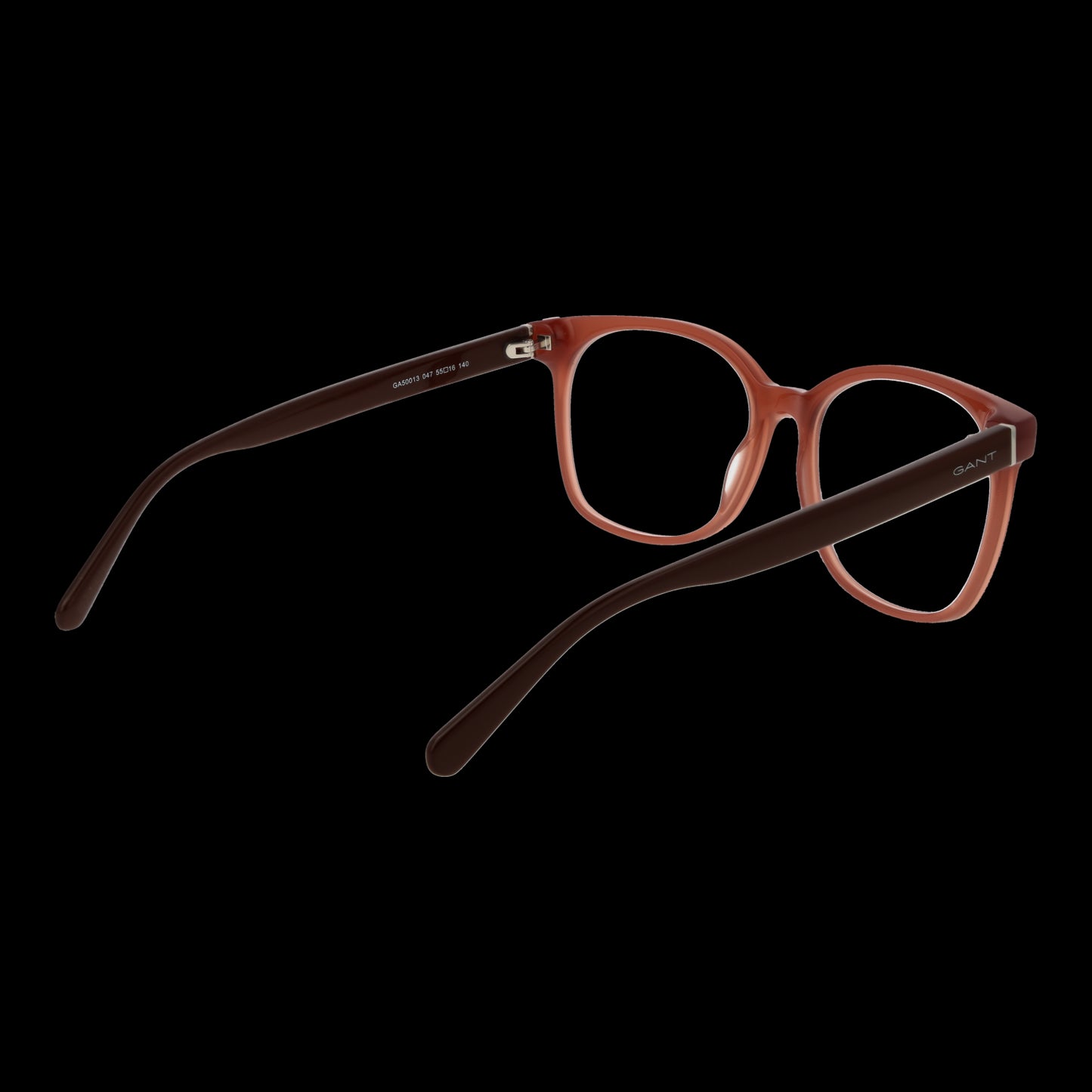 GANT MOD. GA50013 55047 SUNGLASSES & EYEWEAR