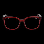 GANT MOD. GA50013 55066 SUNGLASSES & EYEWEAR