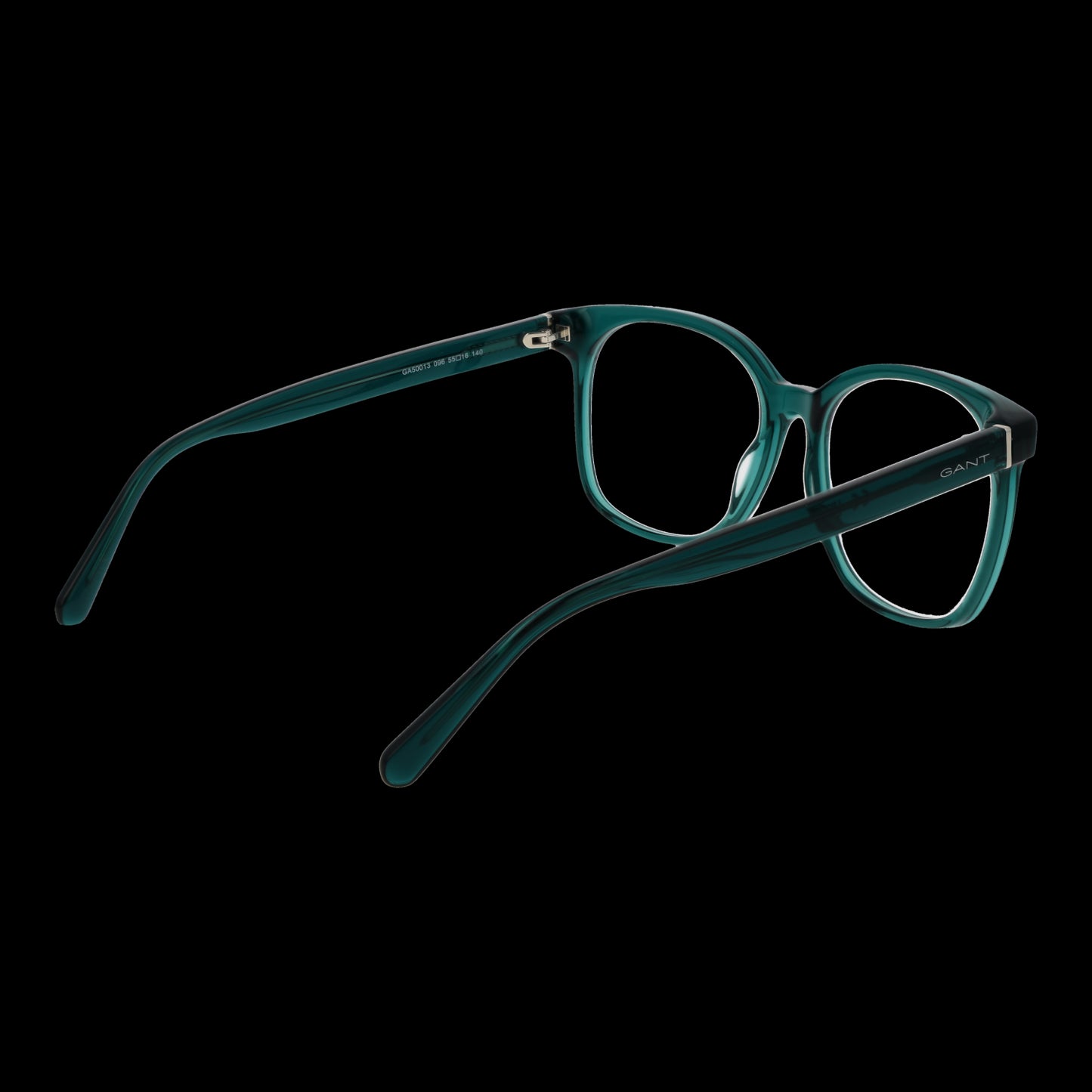 GANT MOD. GA50013 55096 SUNGLASSES & EYEWEAR