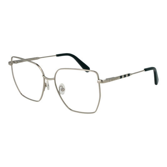 GANT MOD. GA50015 55016 SUNGLASSES & EYEWEAR