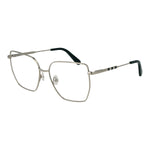 GANT MOD. GA50015 55016 SUNGLASSES & EYEWEAR