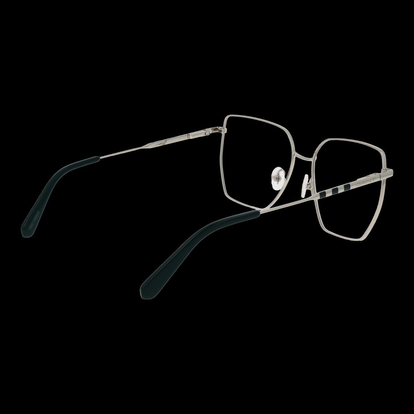 GANT MOD. GA50015 55016 SUNGLASSES & EYEWEAR