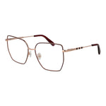 GANT MOD. GA50015 55066 SUNGLASSES & EYEWEAR