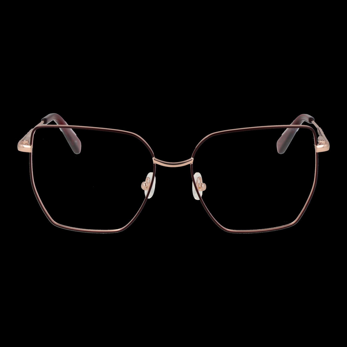 GANT MOD. GA50015 55066 SUNGLASSES & EYEWEAR