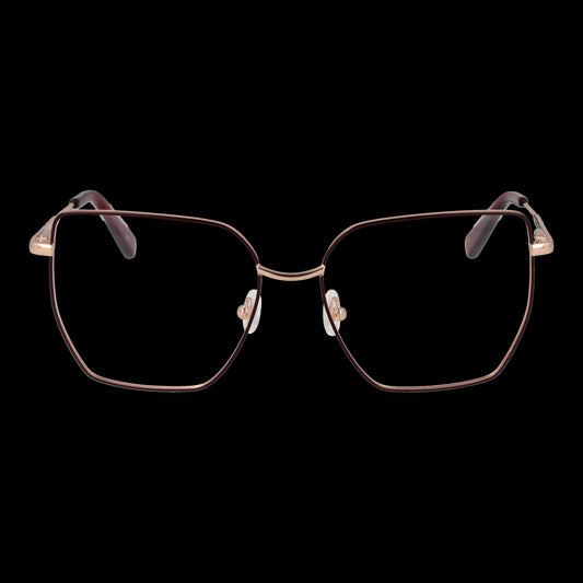GANT MOD. GA50015 55066 SUNGLASSES & EYEWEAR