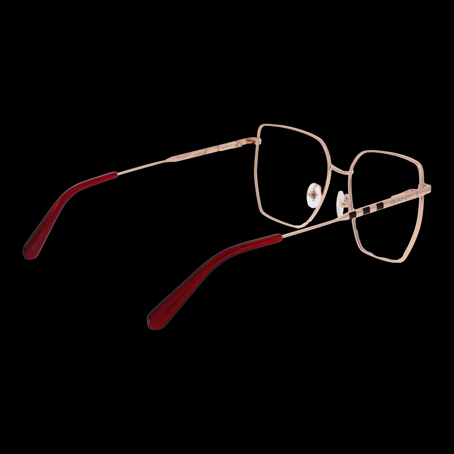 GANT MOD. GA50015 55066 SUNGLASSES & EYEWEAR