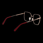 GANT MOD. GA50015 55066 SUNGLASSES & EYEWEAR