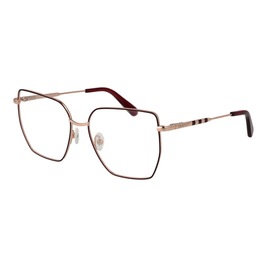 GANT MOD. GA50015 55066 SUNGLASSES & EYEWEAR