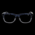 GANT MOD. GA50020 54092-1